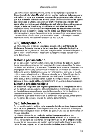  diccionario-politico