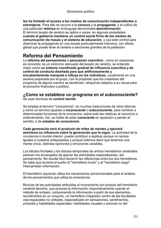  diccionario-politico