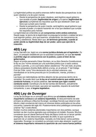  diccionario-politico