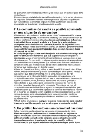  diccionario-politico