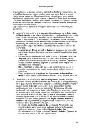  diccionario-politico