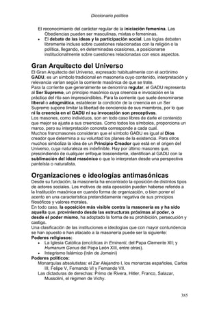  diccionario-politico