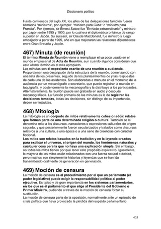  diccionario-politico