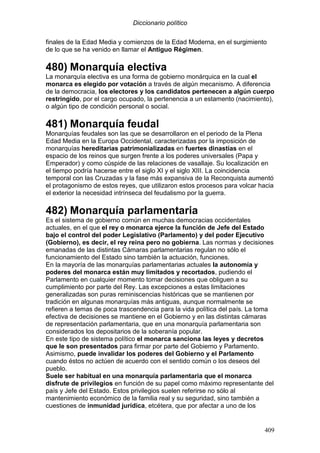  diccionario-politico