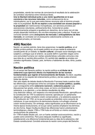  diccionario-politico