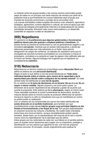  diccionario-politico