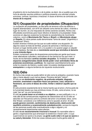  diccionario-politico