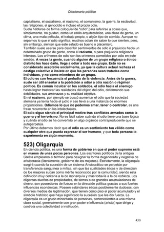  diccionario-politico