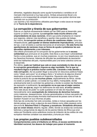  diccionario-politico