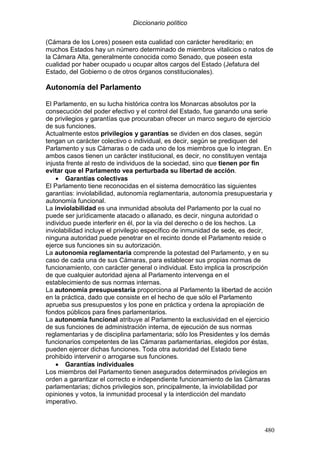  diccionario-politico