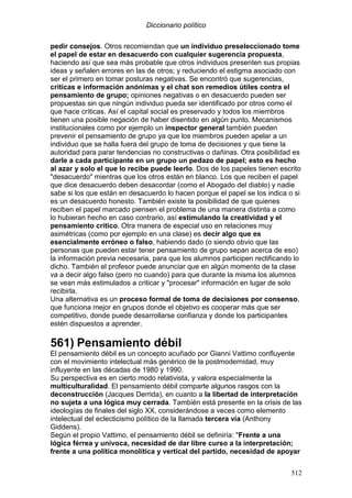  diccionario-politico