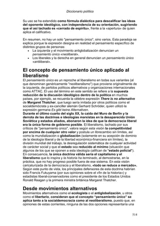  diccionario-politico