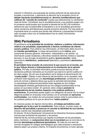  diccionario-politico