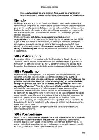  diccionario-politico