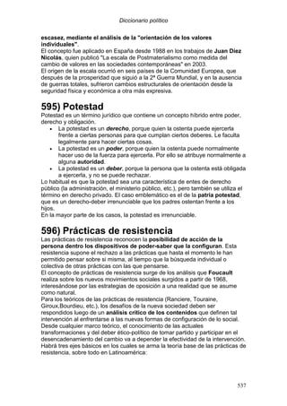  diccionario-politico