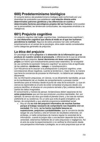 diccionario-politico
