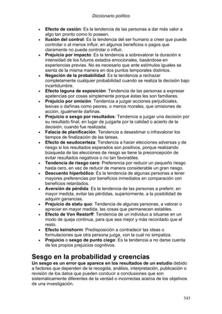  diccionario-politico