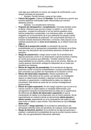  diccionario-politico