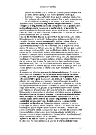  diccionario-politico