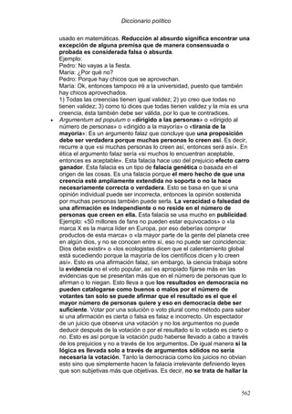  diccionario-politico