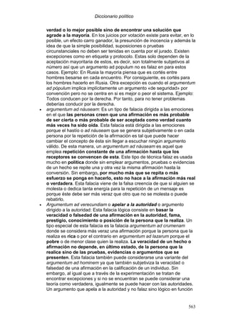  diccionario-politico