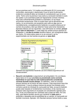  diccionario-politico