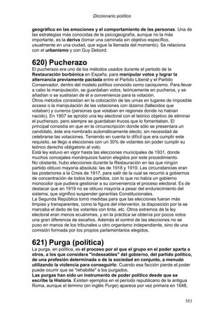  diccionario-politico