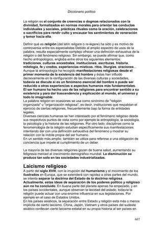  diccionario-politico