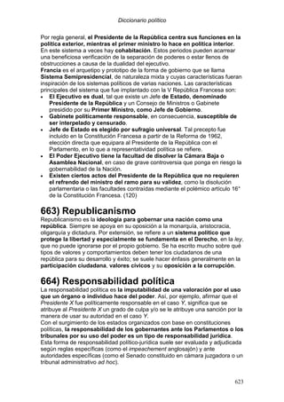  diccionario-politico