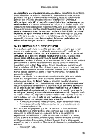  diccionario-politico