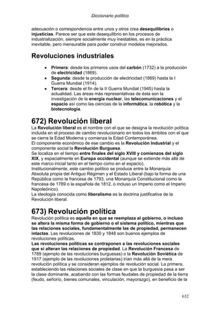  diccionario-politico