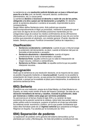  diccionario-politico