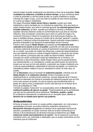  diccionario-politico