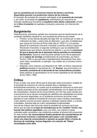  diccionario-politico