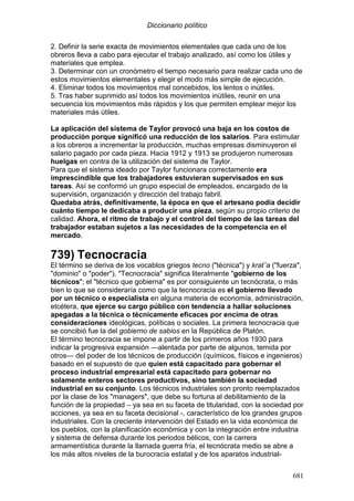  diccionario-politico