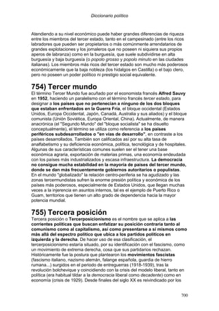  diccionario-politico