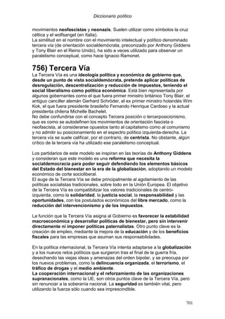  diccionario-politico