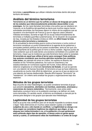  diccionario-politico