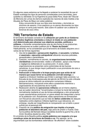  diccionario-politico