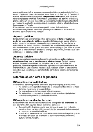  diccionario-politico
