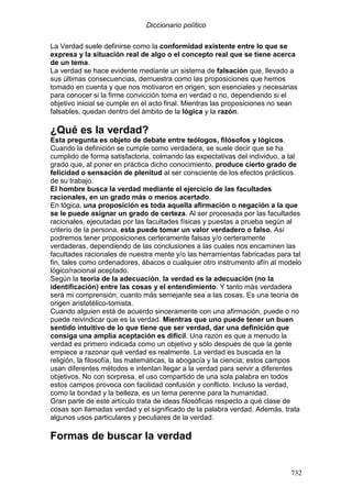  diccionario-politico