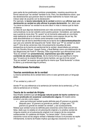  diccionario-politico