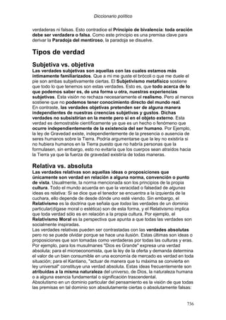  diccionario-politico