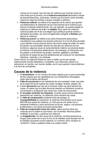  diccionario-politico