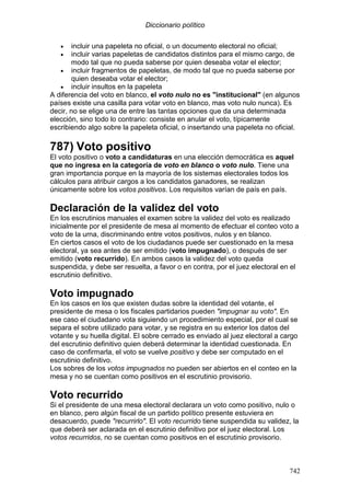  diccionario-politico