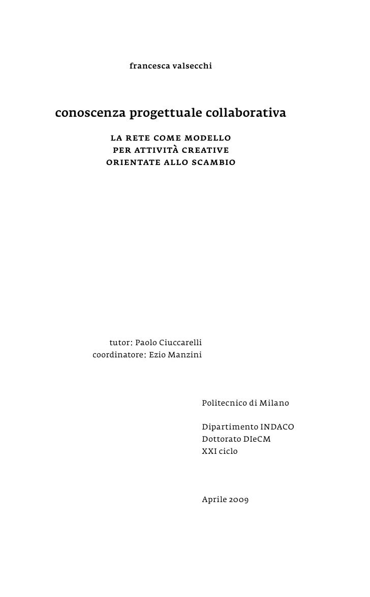 Labour migration phd thesis