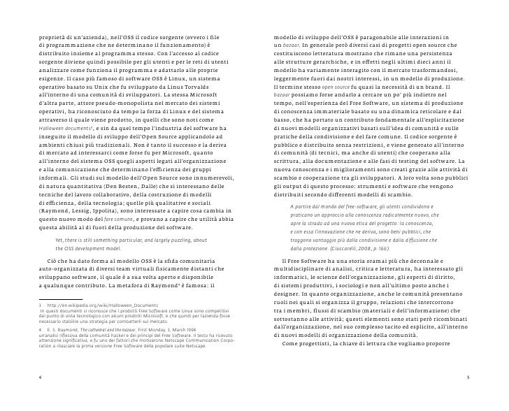 Maurea landies phd dissertation 2009