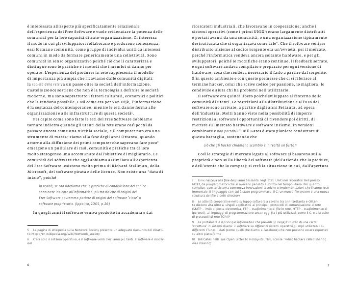 Maurea landies phd dissertation 2009