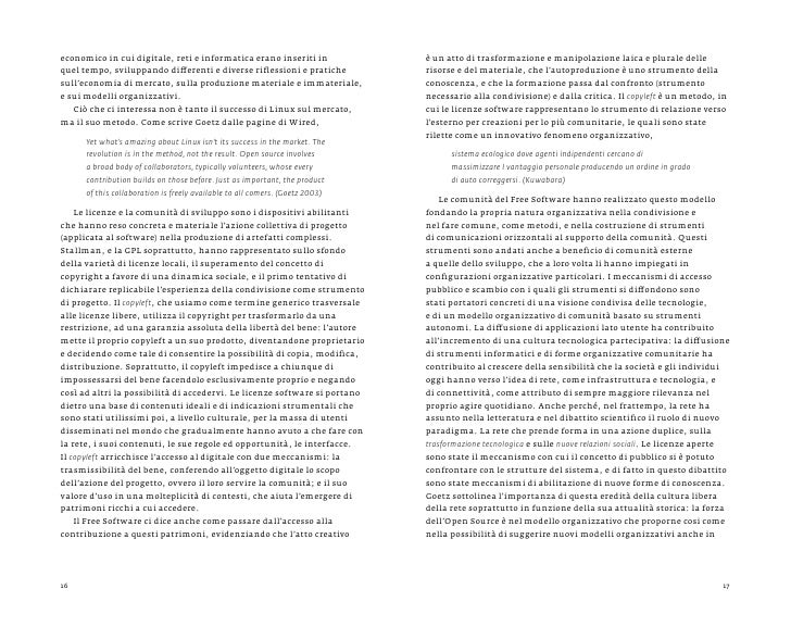 Maurea landies phd dissertation 2009