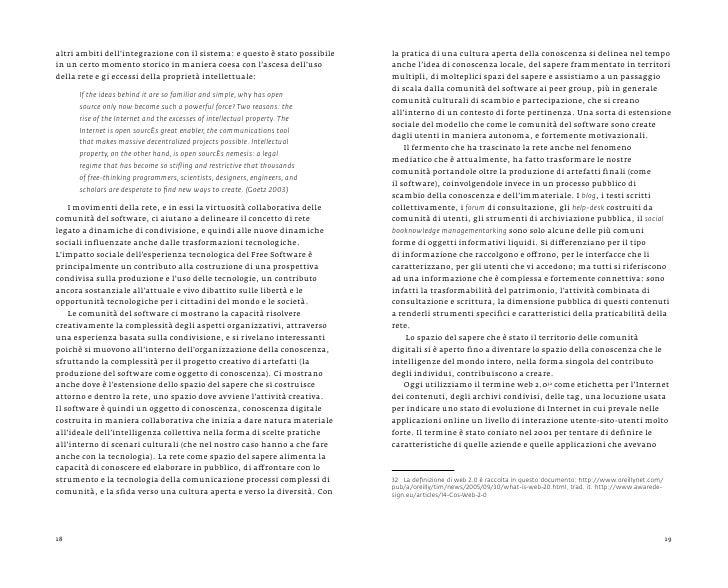 Maurea landies phd dissertation 2009